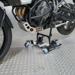 Motormover voor middenbok-1-thumb