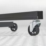 Motor montagesteun - 300 kg-5-thumb