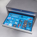 Vakverdeling set 3 laden voor gereedschapswagen-1-thumb