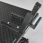 Motorheftafel hydropneumatisch 700 kg - zwart-14-thumb