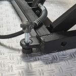 Motorheftafel hydropneumatisch 700 kg - zwart-18-thumb