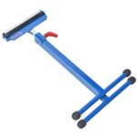 Rolbok voor hout-17-thumb