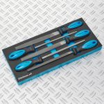 5-delige vijlen gereedschapsset-1-thumb
