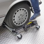 Automovers hydraulisch per stuk-17-thumb