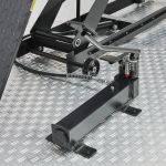 Motorheftafel hydraulisch - zwart-21-thumb