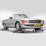 Automovers hydraulisch per stuk-1-thumb
