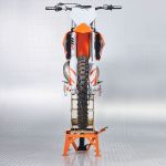Crosslift voor KTM motoren-1-thumb