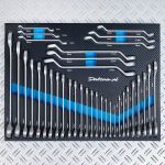 Gevulde gereedschapswagen Extended PRO 6 lades 4 lades gevuld-28-thumb