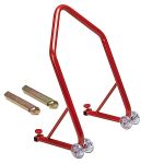 Paddockstand  "Bike-Line"  voorvork lift-10-thumb