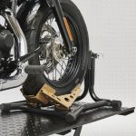 Motorheftafel hydropneumatisch - zwart-18-thumb