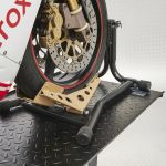 Motorheftafel hydropneumatisch - zwart-17-thumb