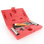 Bandenreparatieset vrachtwagen-0-thumb
