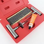 Bandenreparatieset vrachtwagen-1-thumb