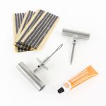 Bandenreparatieset vrachtwagen-2-thumb