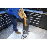Straalgrit – walnootschaal - 10 zakken-1-thumb