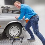Automovers hydraulisch per stuk-8-thumb
