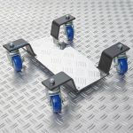 Motormover voor middenbok-2-thumb