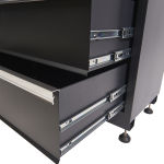 Werkplaatsinrichting PREMIUM met RVS werkblad 204 cm breed-16-thumb
