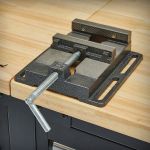 Boorklem XXL - 150 mm-0-thumb
