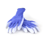 Werkplaats handschoenen - 50 sets-8-thumb
