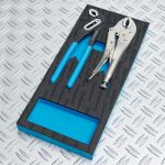 Gevulde gereedschapswagen Basic Plus 6 lades 3 lades gevuld-33-thumb