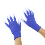 Werkplaats handschoenen - 50 sets-0-thumb