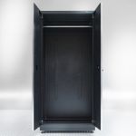 Werkplaatsinrichting PREMIUM met RVS werkblad 300 cm breed-45-thumb