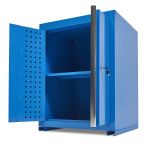 Werkplaatskasten set PRO - blauw-11-thumb