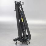 Garagekraan hydraulisch 1 ton-3-thumb
