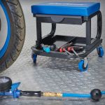 Werkplaatskruk met gereedschapslade-16-thumb