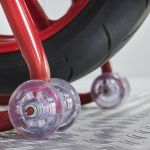 Paddockstand Xtreme met universeel adaptor-7-thumb