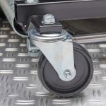 Automovers hydraulisch per stuk-19-thumb