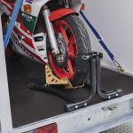 Inrijklem motor - zwart-12-thumb