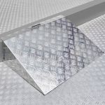 Drempelhulp lang 12 - 15 cm-2-thumb