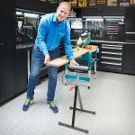 Rolbok voor hout-9-thumb