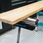Rolbok voor hout-10-thumb