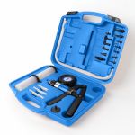 Professionele remontluchter set-0-thumb