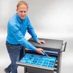 Vakverdeling set 3 laden voor gereedschapswagen-36-thumb