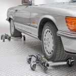 Automovers hydraulisch per stuk-4-thumb