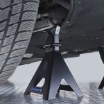 Assteunen Autoset 6 ton-7-thumb