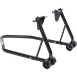 Paddockstand universeel zwart + kettingspray-18-thumb